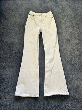 Women’s Abercrombie Jeans